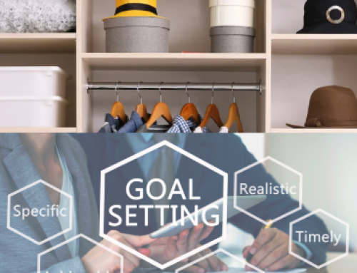 Attribute Goal Setting in Assortment Planning helps Prevent Cannibalization in Retail